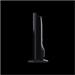 Toshiba 24L2863DG Smart LED TV, 24" 60 cm, FHD 1920x1080, DVB-T2/C/S2, Wi-Fi, USB, LAN, HDMI