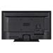 Toshiba 43U6763DG Smart LED TV, 43" 109 cm, UHD, 3840x2160, DVB-T/T2/S2/C, WiFi, USB,HDMI