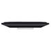 Toshiba 49L3763DG Smart LED TV, 49" 123 cm, Full HD (1920x1080), DVB-C/T/T2/S/S2. Wi-Fi, HDMI, USB