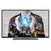 Toshiba 49L3763DG Smart LED TV, 49" 123 cm, Full HD (1920x1080), DVB-C/T/T2/S/S2. Wi-Fi, HDMI, USB