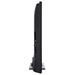 Toshiba 55L3763DG Smart LED TV, 55" 140 cm, Full HD (1920x1080), DVB-C/T/T2/S/S2. Wi-Fi, HDMI, USB