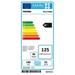 Toshiba 55L3763DG Smart LED TV, 55" 140 cm, Full HD (1920x1080), DVB-C/T/T2/S/S2. Wi-Fi, HDMI, USB