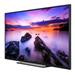Toshiba 55L3763DG Smart LED TV, 55" 140 cm, Full HD (1920x1080), DVB-C/T/T2/S/S2. Wi-Fi, HDMI, USB
