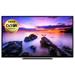Toshiba 55L3763DG Smart LED TV, 55" 140 cm, Full HD (1920x1080), DVB-C/T/T2/S/S2. Wi-Fi, HDMI, USB