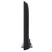 Toshiba 55L3763DG Smart LED TV, 55" 140 cm, Full HD (1920x1080), DVB-C/T/T2/S/S2. Wi-Fi, HDMI, USB