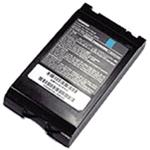 Toshiba bateria pre NB (Li-Ion, 6 článková, 4000mAh) H000003590