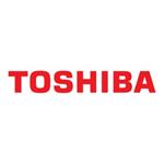 TOSHIBA, Client SSD 256GB NVMe/PCIe M.2 2230 KBG40ZNS256G