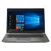 Toshiba (CZ) NB Portégé Z30-E-12M,13.3" ,i5-8250U@ 8GB,256GB,Intel,,W10P,3r-o PT293E-00S01TCZ