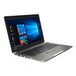 Toshiba (CZ) NB Portégé Z30-E-12M,13.3" ,i5-8250U@ 8GB,256GB,Intel,,W10P,3r-o PT293E-00S01TCZ