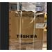 Toshiba DW-10F2EE(W)-CZ myčka nádobí