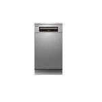 Toshiba DW-10F2EE(W)-CZ myčka nádobí