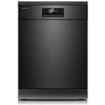 Toshiba DW-14F4EE(BS)-CZ myčka nádobí