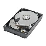 TOSHIBA, E-Capacity HDD 4TB 3.5 7.2k SAS 12G 512e MG10SDA400E