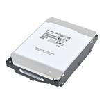 TOSHIBA, E-CapacityHDD 16TB 3.5 7.2k SAS 12G 5xxe MG09SCA16TE