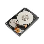 Toshiba Enterprise Performance HDD AL14SXB90EN - Pevný disk - 900 GB - interní - 2.5" - SAS 12Gb/s