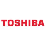 Toshiba FLIP-TOP zásuvka FC4484 včetně vložky IP6140-FC4484