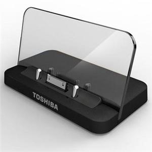 Toshiba Folio 100 TV Kit PA3896E-1ETC