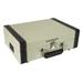 Toshiba GR-RF840WE-PGS(24) lednice