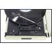 Toshiba GR-RF840WE-PGS(24) lednice