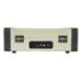 Toshiba GR-RF840WE-PGS(24) lednice