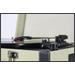 Toshiba GR-RF840WE-PGS(24) lednice