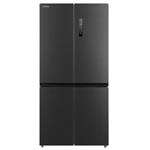 Toshiba GR-RF840WE-PMS(06) lednice