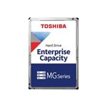 TOSHIBA, HDD 18000GBGB 3.5 7.2k SATA 6Gbit/s 4kn MG09ACA18TA