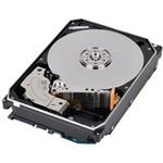 TOSHIBA, HDD 18000GBGB 3.5 7.2k SATA 6Gbit/s 512 MG09ACA18TE