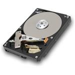 Toshiba HDD Desktop 1TB 7200rpm, 32MB, SATA, 3.5" 6GB/s DT01ACA100