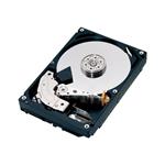 Toshiba MG04ACA200N - Pevný disk - 2 TB - interní - 3.5" - SATA 6Gb/s - NL - 7200 ot/min. - vyrovná