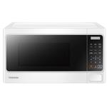 Toshiba MM-EM20P (WH) mikrovlnná trouba