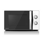 Toshiba MWP-MG20P (WH) mikrovlnná trouba