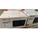 Toshiba MWP-MM20P (BK) mikrovlnná trouba