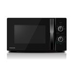 Toshiba MWP-MM20P (BK) mikrovlnná trouba