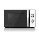 Toshiba MWP-MM20P (WH) mikrovlnná trouba