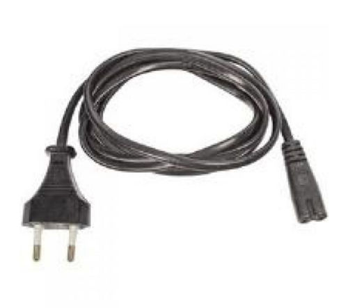 Toshiba Napajecí kabel 2pin, 1,80m, EU, (single packed) PX1341E-1NAC