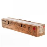 Toshiba originál toner T-FC210EM, 6AJ00000165, magenta, 33600str., Toshiba e-STUDIO 2010 AC, 2510 A