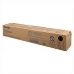 Toshiba originál toner T-FC50EK, black, 38400str., 6AJ00000114, 6AJ00000224, Toshiba e-studio 2555C