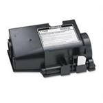 Toshiba originál toner T1810E, black, 24500str., 6AJ00000058, 6AJ00000213, Toshiba e-studio 181, 18
