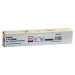 Toshiba originál toner TFC26SM6K, magenta, 6000str., 6B000000555, high capacity, Toshiba e-Studio 2