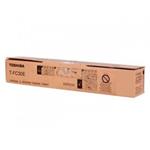 Toshiba originál toner TFC30EY, yellow, 33600str., 6AG00004454, Toshiba e-Studio 2050, 2051, 2550,