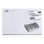 Toshiba originál válec ODFC26, black, 44494208, Toshiba e-Studio 222cs