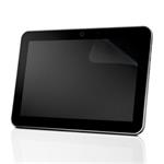 Toshiba - Screen Protector folia - tablet AT300 PX1808E-1NAC