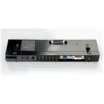 Toshiba Slim Port Replicator 3 (Portege R500, R600, A600) PA3681E-2PRP