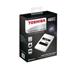 TOSHIBA SSD Q300 480GB, SATA III, 2,5", 7 mm HDTS848EZSTA
