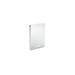 TOSHIBA Store Alu2S 2,5" Externý HDD 500GB 5400RPM 8MB USB 3.0 čierny PA4236E-1HE0