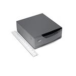 Toshiba SurePOS 300, 2GB RAM, Celeron, 64GB SSD 4810-350