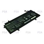 Toshiba Tecra Z50 Baterie do Laptopu 14,8V 3380mAh P000586330