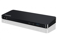 Toshiba Thundebolt 3 Dock PA5281E-1PRP