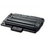TOSHIBA toner T-1820 pre e-STUDIO 180s (3000 str.) 6A000000931